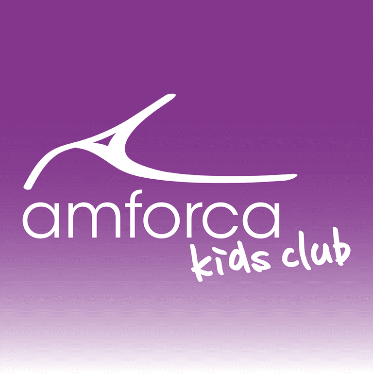 Amforca - Sports BSO 3