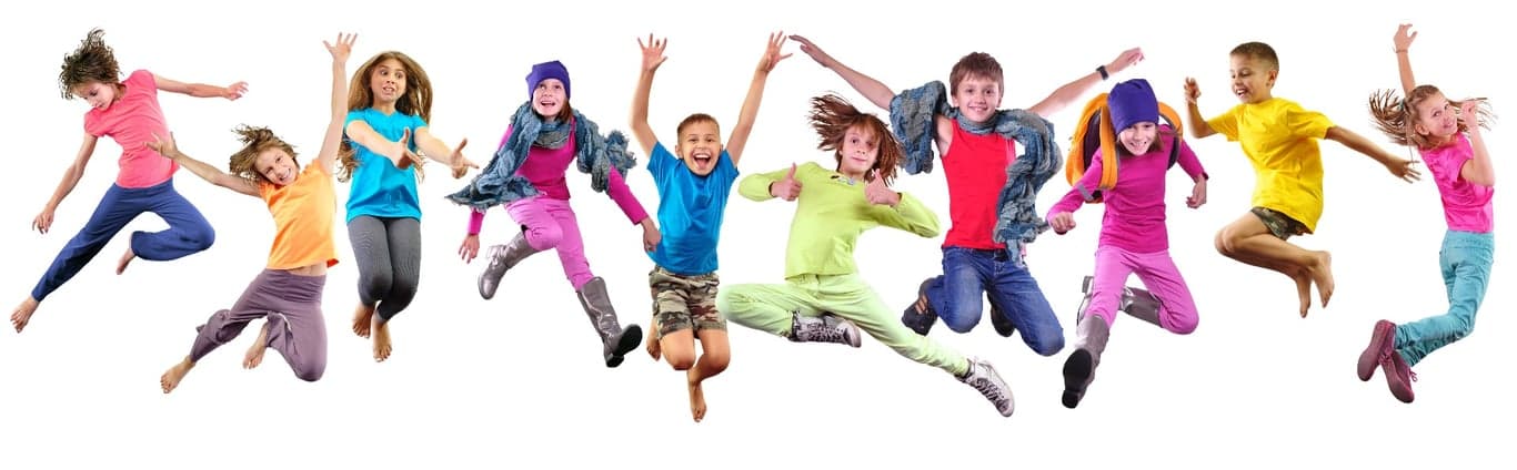 Amforca - Sports BSO foto 4