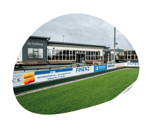 Babino BSO Assendelft Sport