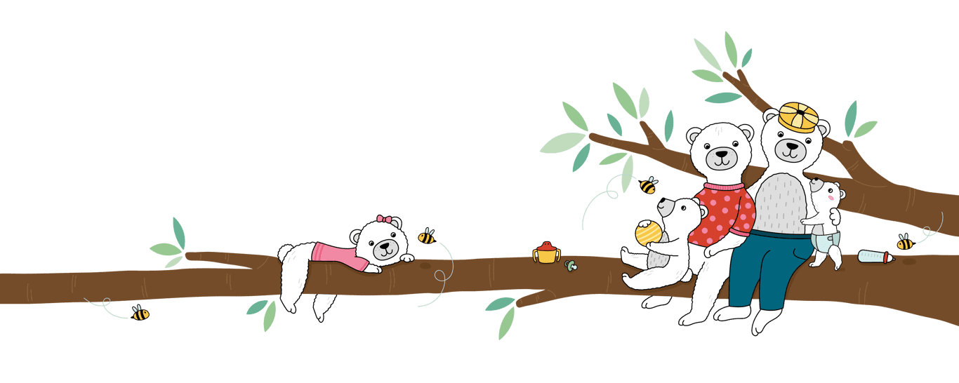 Peuteropvang de Honingbijtjes 3