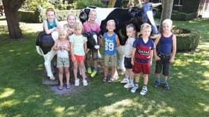 Peuteropvang de Honingbijtjes foto 8