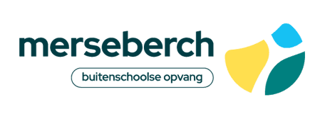 Merseberch