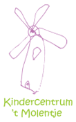 Kindercentrum 't Molentje
