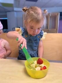 Kindercentrum 't Molentje foto 6