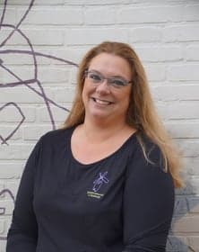 Kindercentrum 't Molentje foto 7