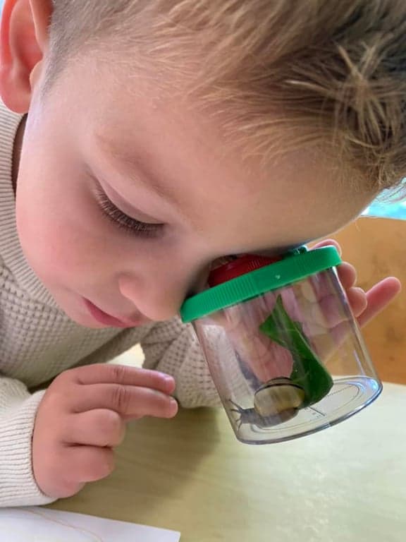 Kindercentrum 't Molentje foto 9