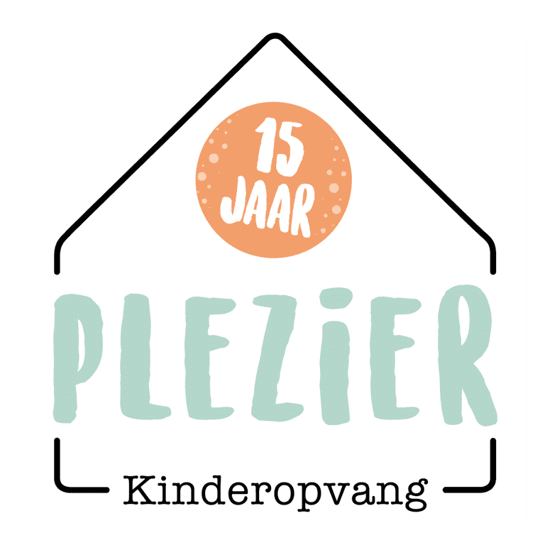Kinderopvang Plezier