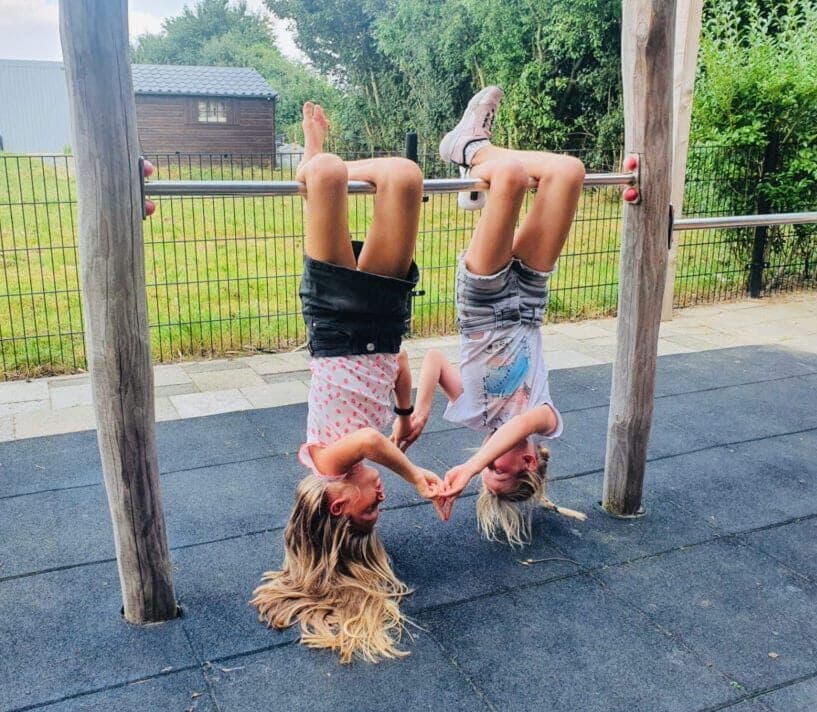 Kinderopvang Plezier foto 7