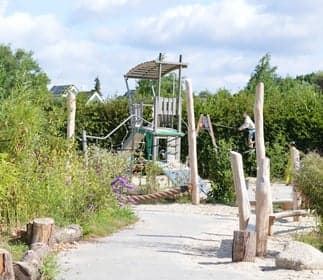 Kinderopvang Plezier foto 8