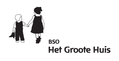 BSO het Groote Huis 2