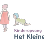 BSO het Groote Huis 3