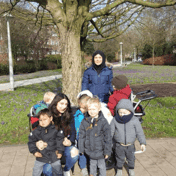 Madelief Kinderopvang 2