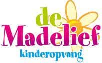 Madelief Kinderopvang foto 4