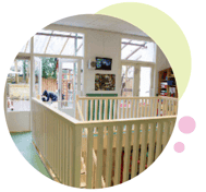 Madelief Kinderopvang foto 10