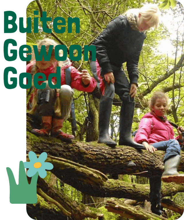 BSO de Talenten foto 9