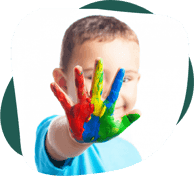 Kinderopvang Ikke Ook foto 4