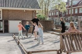 Hero BSO Kanariestraat foto 4