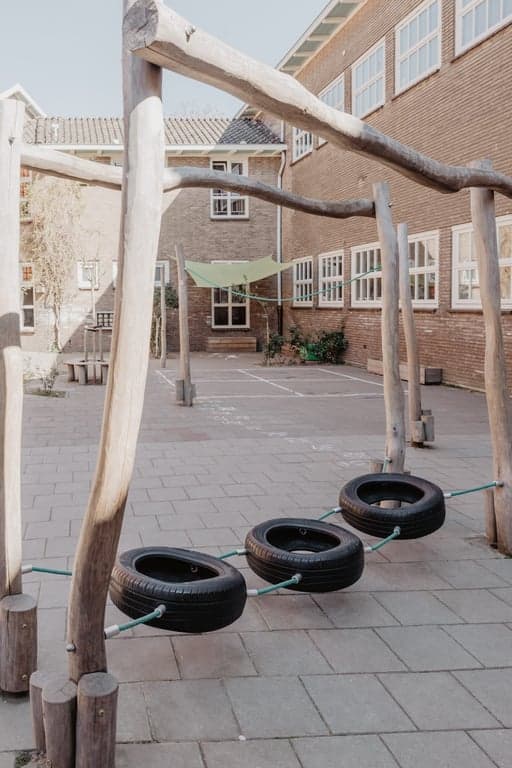 Hero BSO Kanariestraat foto 7