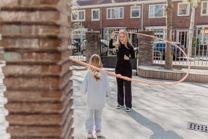 Hero BSO Kanariestraat foto 9