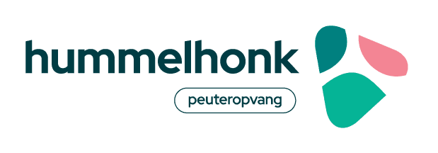 It Hummelhonk (peuteropvang) foto 7
