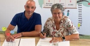 Buitenschoolse opvang Wizz Ki(d)ts foto 8