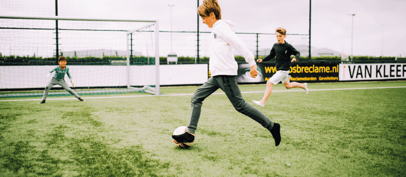 Sport de kantine foto 6