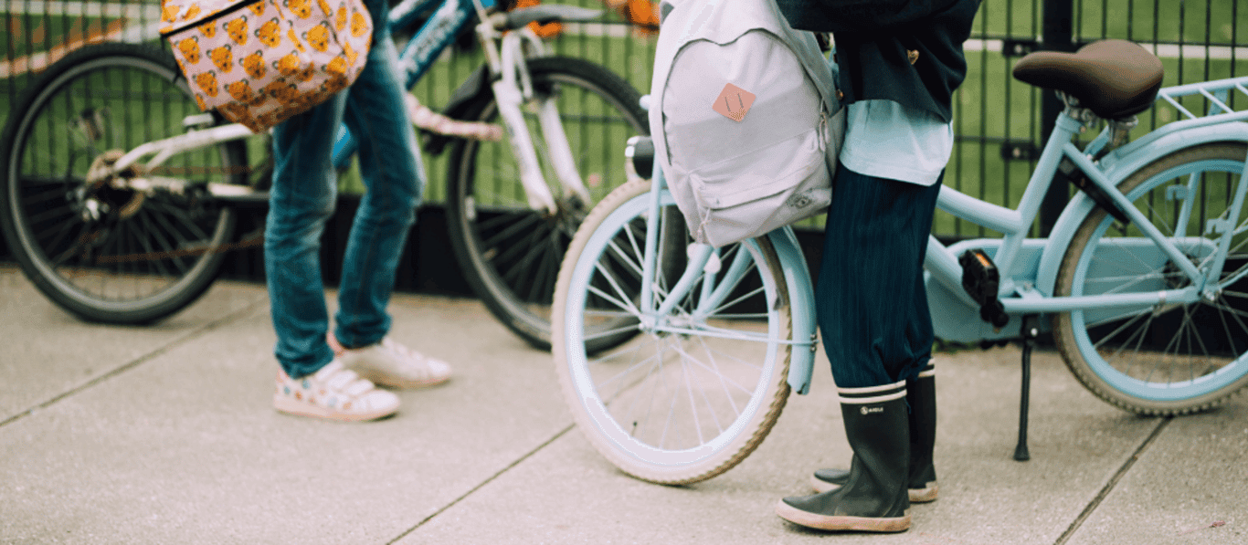 Sport de kantine foto 9