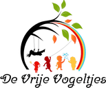 De Vrije Vogeltjes
