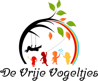 De Vrije Vogeltjes 2