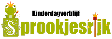 Kinderdagverblijf Sprookjesrijk 2