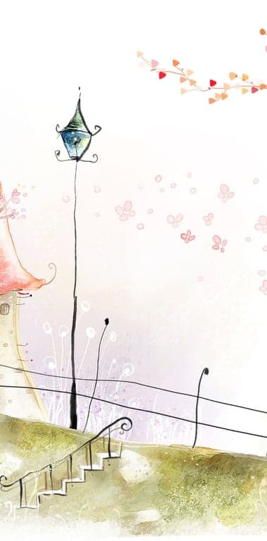 Kinderdagverblijf Sprookjesrijk 3