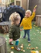 Kinderdagverblijf Sprookjesrijk foto 4