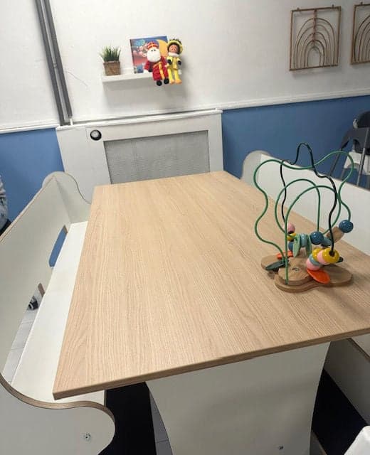 Kinderdagverblijf Sprookjesrijk foto 10