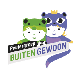 BSO BuitenGewoon Sport Theater & Dans, locatie Rugby 3