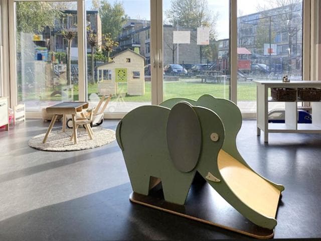 Club Basker - Karawanken foto 6