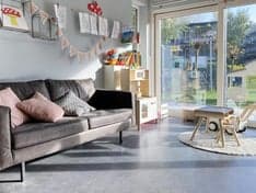 Club Basker - Karawanken foto 7