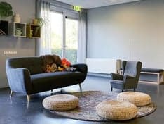 Club Basker - Karawanken foto 10