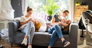 Kinderopvang Boerderij De Bongerd foto 8