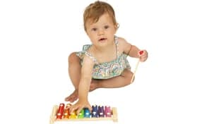 Peuteropvang De Kinderglobe foto 5