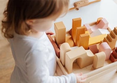 Prokino Het Kastanjeplein KDV foto 5