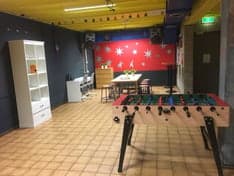 BSO Kids Club Alles Kwetter
