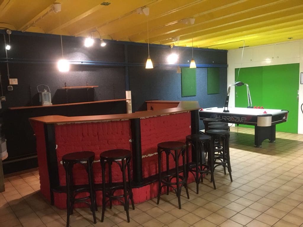 BSO Kids Club Alles Kwetter 3