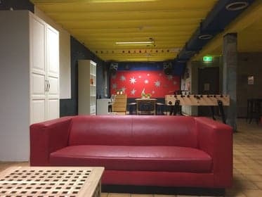 BSO Kids Club Alles Kwetter foto 4