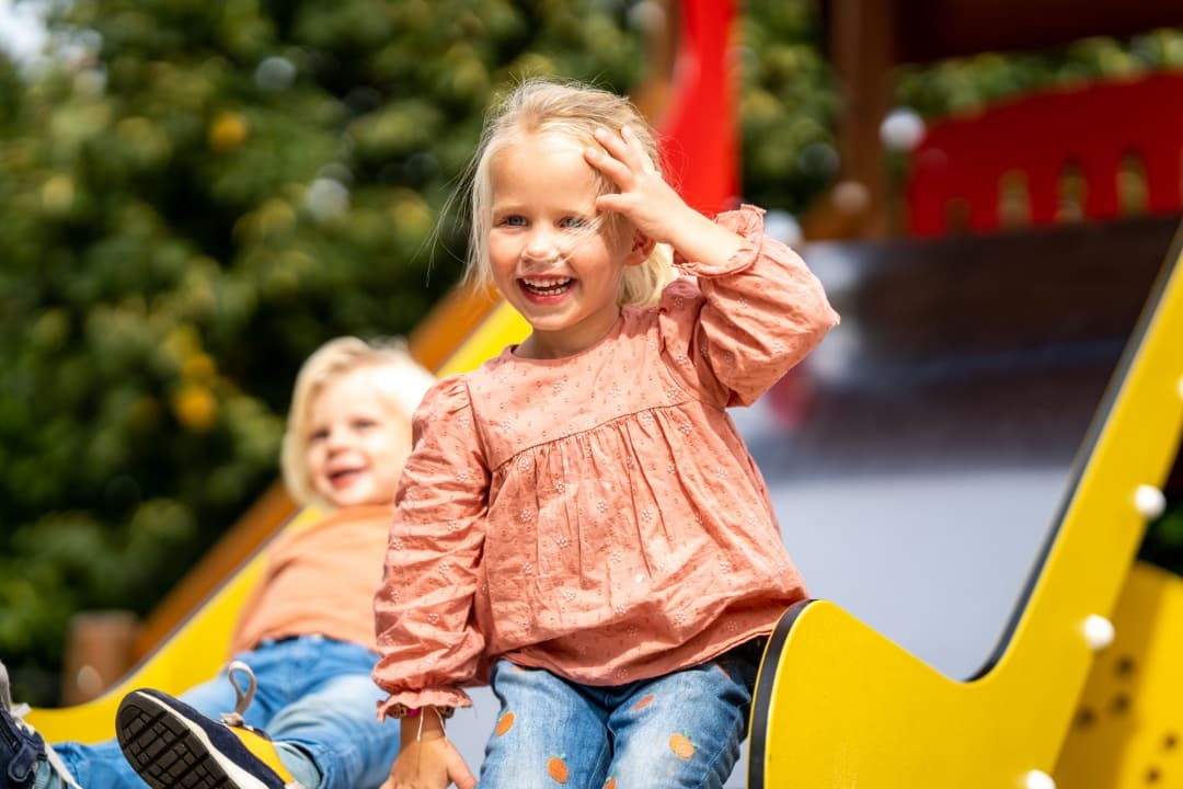 de Morgenster foto 5