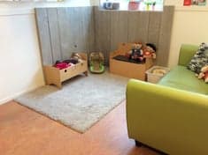 Ska Kindcentrum de Bergkei foto 4