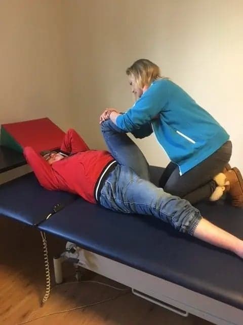 Het Vlinderhofje foto 7