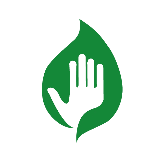 Het Vlinderhofje foto 10