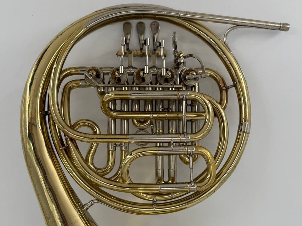 KDV Hoera Horn foto 6