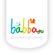 Babba kinderopvang