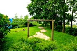 Babba kinderopvang foto 7